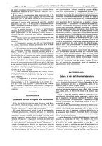 giornale/UM10002936/1931/unico/00001236