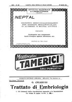 giornale/UM10002936/1931/unico/00001238