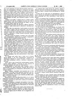 giornale/UM10002936/1931/unico/00001239