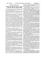 giornale/UM10002936/1931/unico/00001240