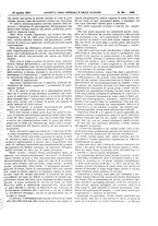 giornale/UM10002936/1931/unico/00001241