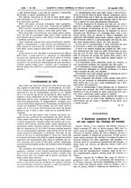 giornale/UM10002936/1931/unico/00001242