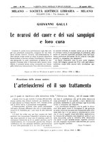 giornale/UM10002936/1931/unico/00001244