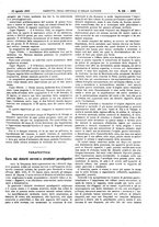 giornale/UM10002936/1931/unico/00001245