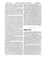 giornale/UM10002936/1931/unico/00001246