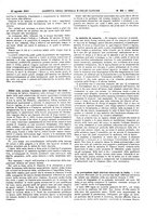 giornale/UM10002936/1931/unico/00001247