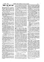 giornale/UM10002936/1931/unico/00001249
