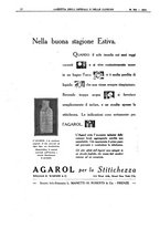 giornale/UM10002936/1931/unico/00001250