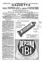 giornale/UM10002936/1931/unico/00001251