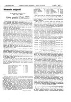 giornale/UM10002936/1931/unico/00001255