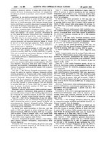 giornale/UM10002936/1931/unico/00001256
