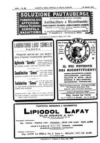 giornale/UM10002936/1931/unico/00001258