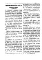 giornale/UM10002936/1931/unico/00001262