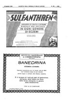 giornale/UM10002936/1931/unico/00001263