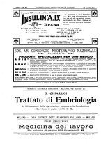 giornale/UM10002936/1931/unico/00001264