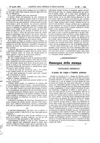 giornale/UM10002936/1931/unico/00001265