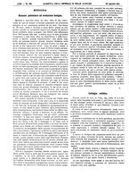giornale/UM10002936/1931/unico/00001266