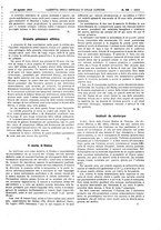 giornale/UM10002936/1931/unico/00001267