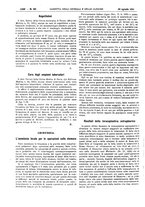 giornale/UM10002936/1931/unico/00001268