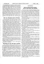 giornale/UM10002936/1931/unico/00001269
