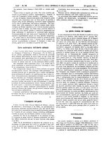 giornale/UM10002936/1931/unico/00001270