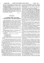 giornale/UM10002936/1931/unico/00001271