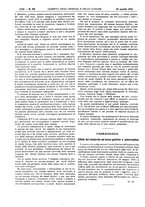 giornale/UM10002936/1931/unico/00001272
