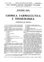 giornale/UM10002936/1931/unico/00001274