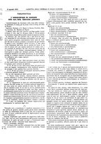 giornale/UM10002936/1931/unico/00001275