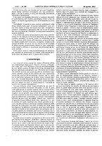 giornale/UM10002936/1931/unico/00001276