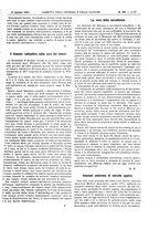 giornale/UM10002936/1931/unico/00001277