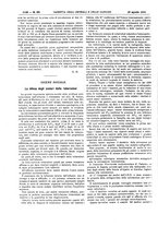 giornale/UM10002936/1931/unico/00001278