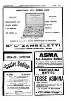 giornale/UM10002936/1931/unico/00001279