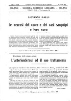 giornale/UM10002936/1931/unico/00001280