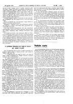 giornale/UM10002936/1931/unico/00001281