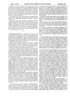 giornale/UM10002936/1931/unico/00001282