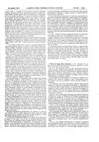 giornale/UM10002936/1931/unico/00001283
