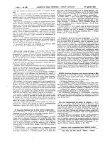 giornale/UM10002936/1931/unico/00001284