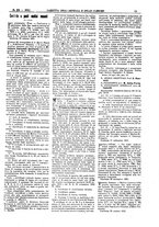 giornale/UM10002936/1931/unico/00001285