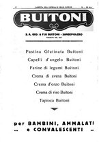 giornale/UM10002936/1931/unico/00001286
