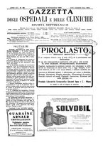giornale/UM10002936/1931/unico/00001287