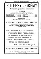 giornale/UM10002936/1931/unico/00001288