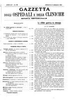 giornale/UM10002936/1931/unico/00001289