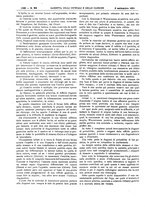 giornale/UM10002936/1931/unico/00001290