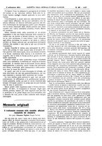 giornale/UM10002936/1931/unico/00001291