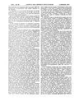 giornale/UM10002936/1931/unico/00001292