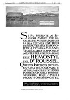 giornale/UM10002936/1931/unico/00001293