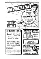 giornale/UM10002936/1931/unico/00001294