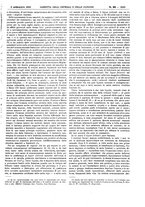 giornale/UM10002936/1931/unico/00001295