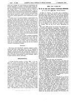 giornale/UM10002936/1931/unico/00001296
